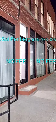 Rented by Key Choice Realty Advisors LLC | media 25