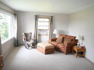 701 Martha St, Duluth, MN 55805