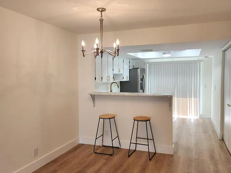 431 Jupiter Lakes Blvd #2118A — Photo 5