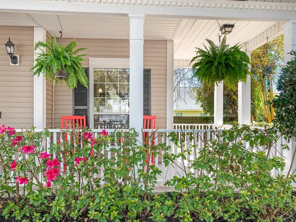108 Birkdale Ct, Charleston, SC 29414