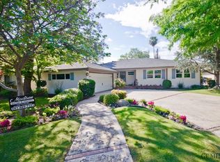 2459 Pine St, Bakersfield, CA 93301