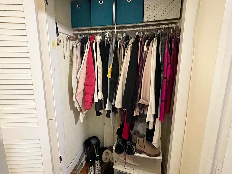 9 Primus Ave #1 — Photo 16
