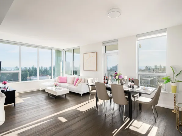 3487 Binning Rd #1309, Vancouver, BC V6S 0K8
