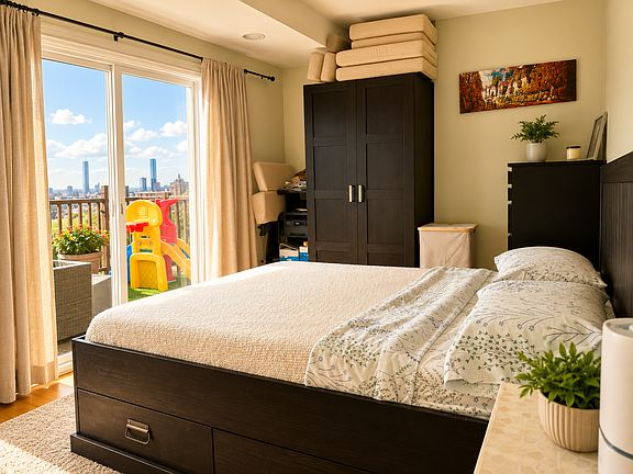 4th image of 39 Old Harbor St #2