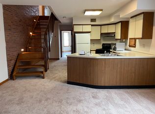 2115 N Washington St APT 2, Wilmington, DE 19802