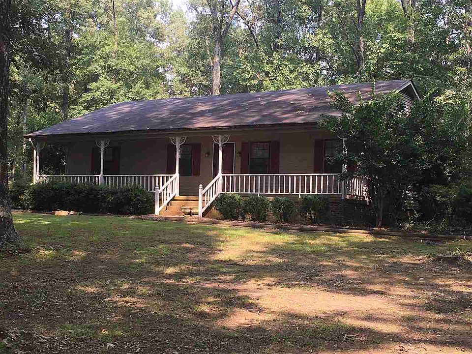 1st image of 238 Cox Ln