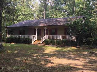 238 Cox Ln, Brownsville, TN 38012