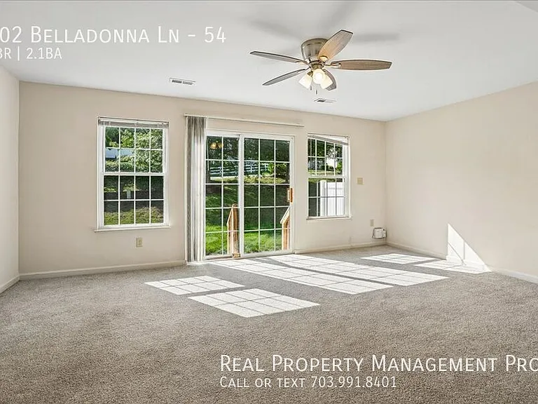 102 Belladonna Ln #54 — Photo 10