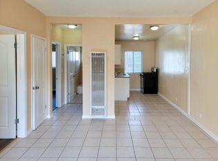 9307 Washburn Rd #210, Downey, CA 90242