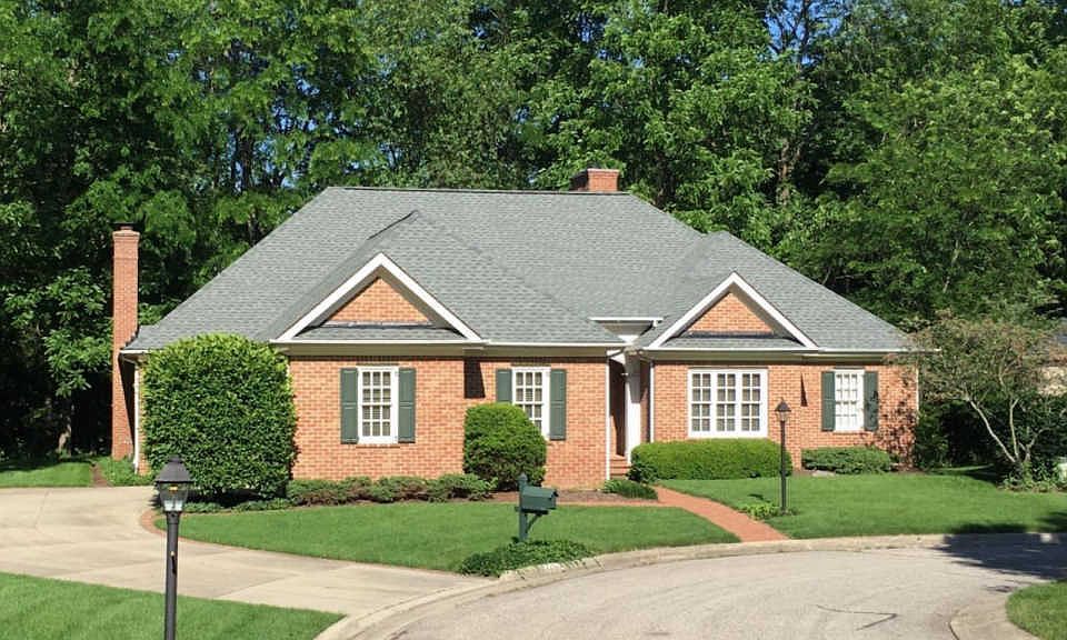 2nd image of 4300 Llanfair Ct