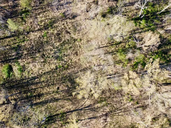 5370 Clinton Tinnin Rd #9, Jackson, MS 39209