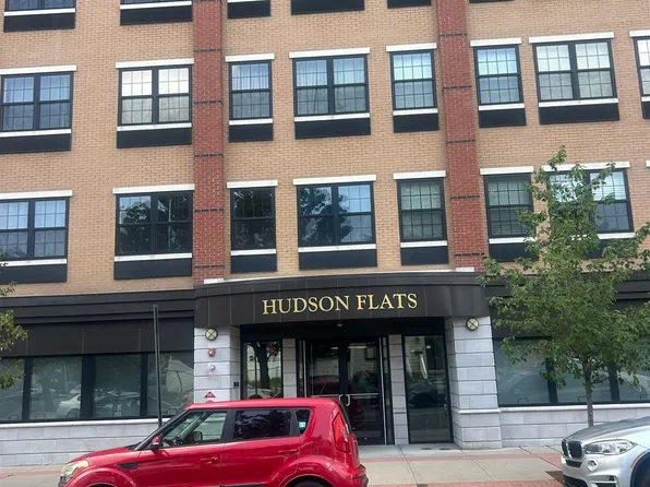 304 Broadway image 1 of 6