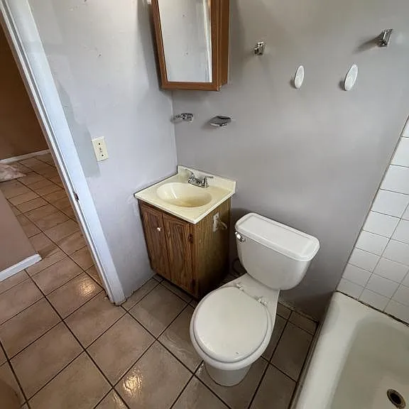 3055 Hadley Ave #2 — Photo 10