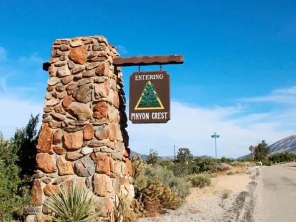 0 Carrizo Rd, Mountain Center, CA 92561