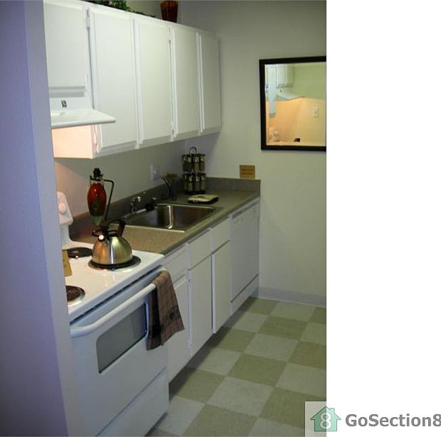 2nd image of 12166 W 7th Dr APT 205