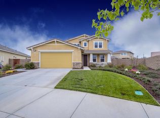 27936 Calm Horizon Dr, Menifee, CA 92585