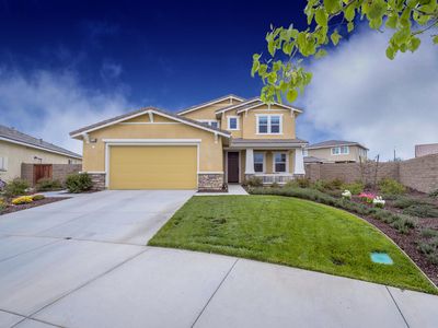 27936 Calm Horizon Dr, Menifee, CA, 92585