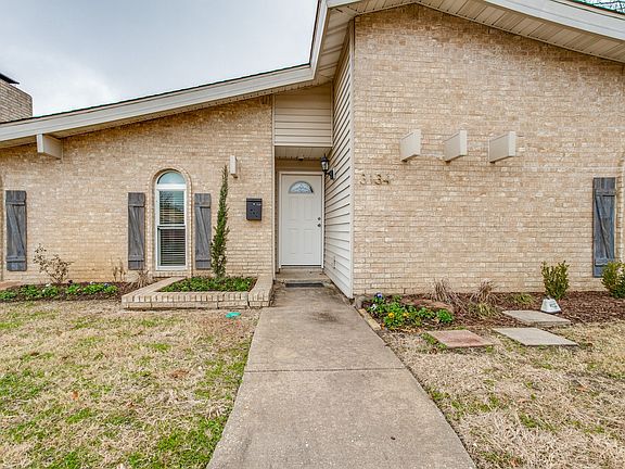 3rd image of 3134 Flagstone Dr