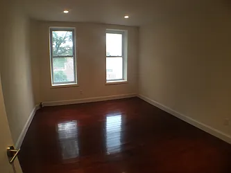 Rented by Newcastle Realty Services