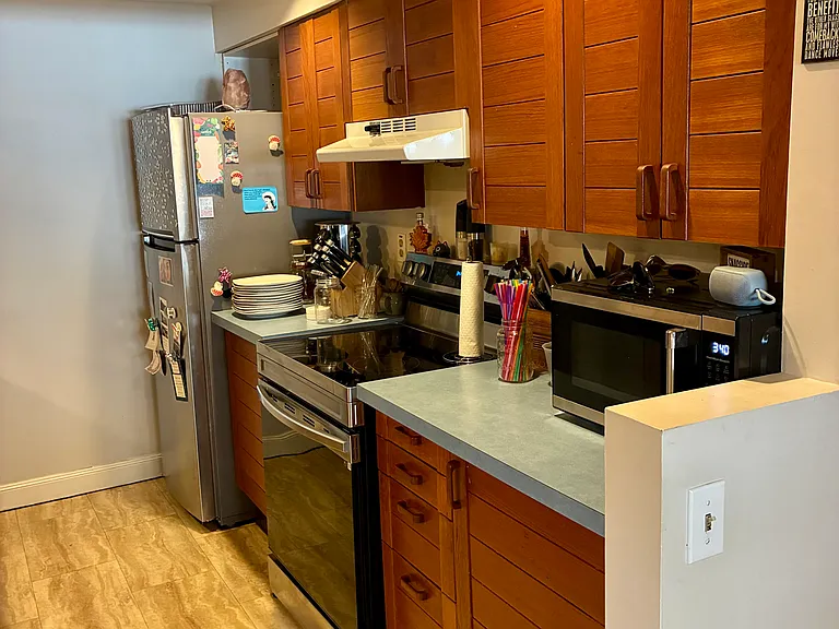 62 Main St #2 — Photo 6