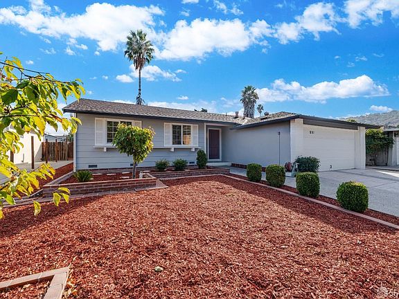4th image of 6240 Sager Way