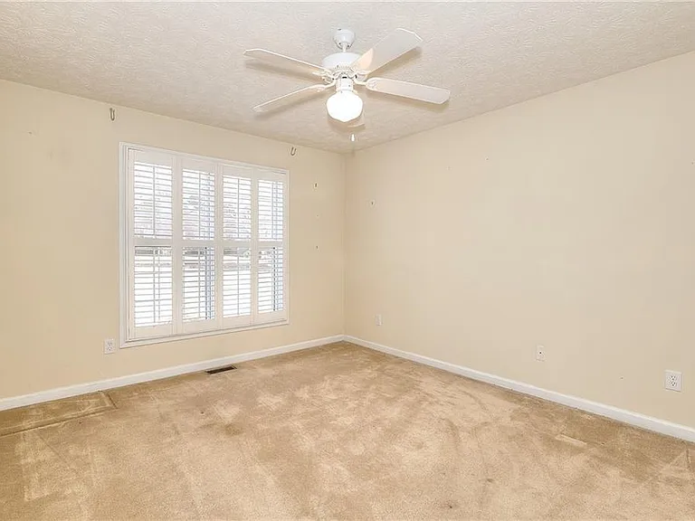 1705 Prospect Creek Dr — Photo 18