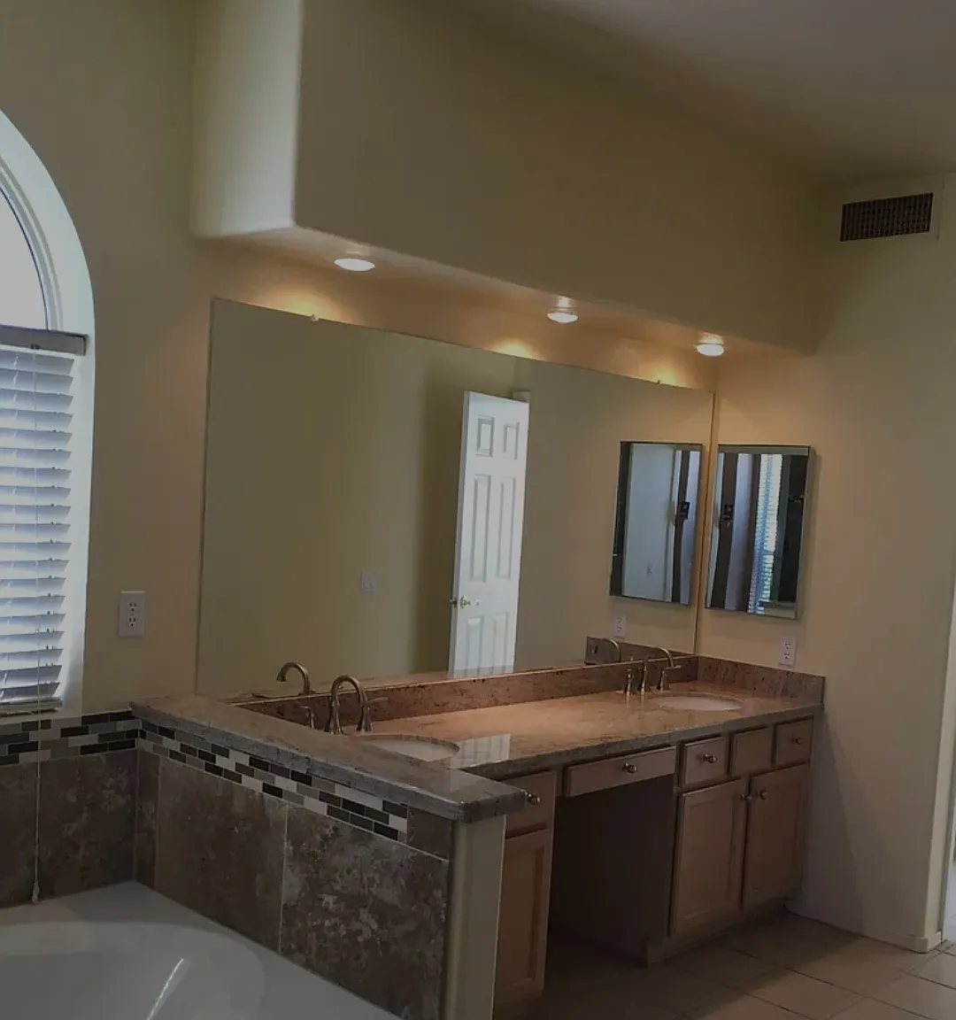 4 bed, 2541 sqft, $3,050 — Photo 4