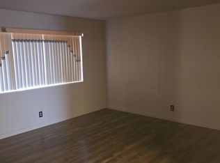 2420 Avenue S, Riviera Beach, FL 33404