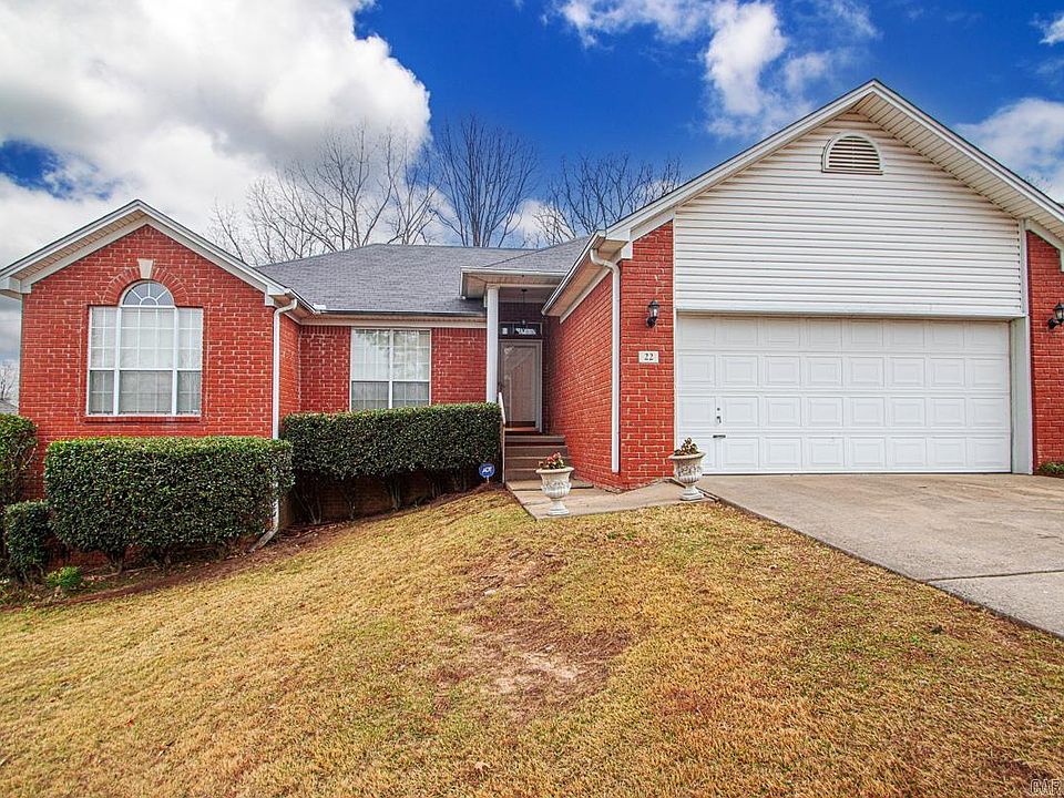 1st image of 22 Springridge Dr