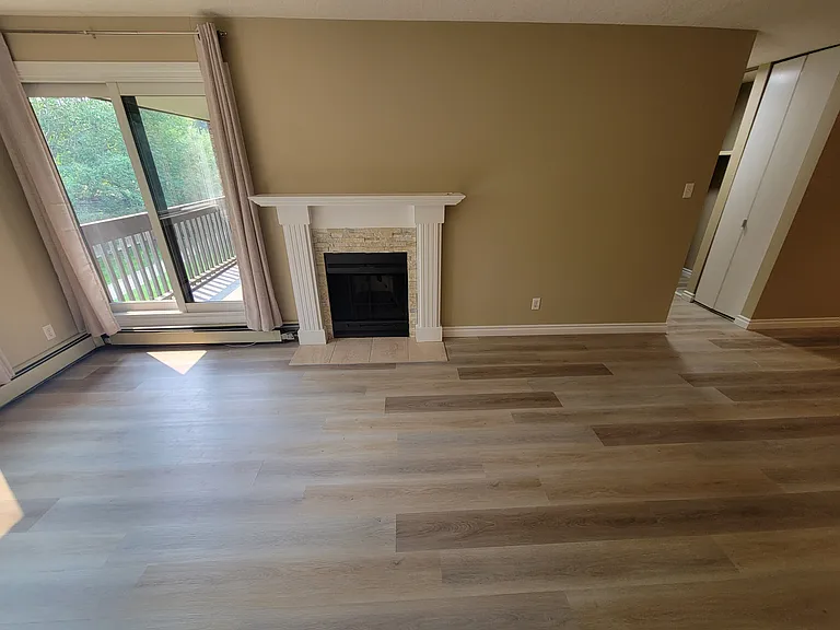 14803 51st Ave NW #205 — Photo 5