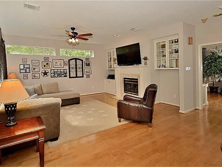 118 Wisteria Walk Cir — Photo 7