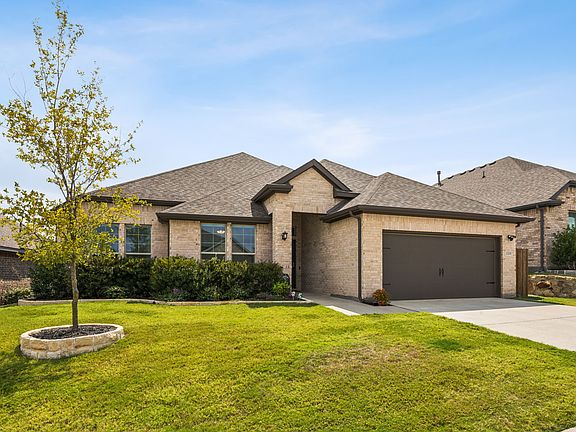 2nd image of 1201 Coralberry Dr