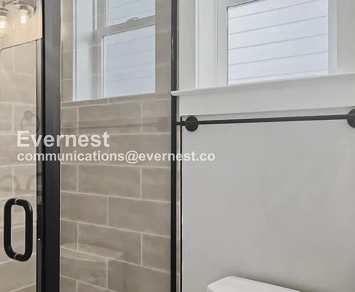 121 Lucile St — Photo 19