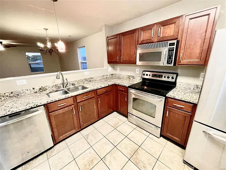 308 Falling Leaf Way — Photo 21