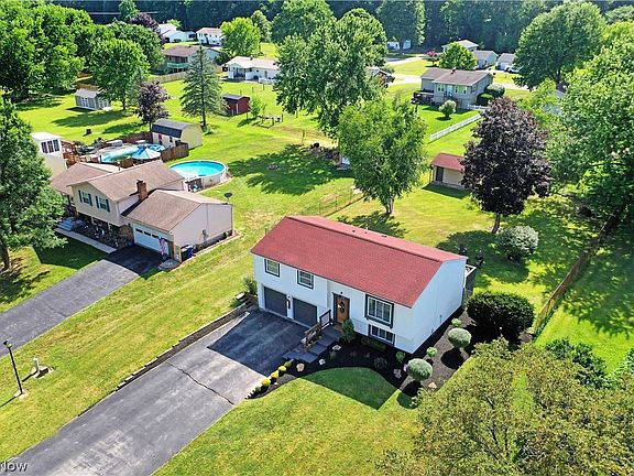 5th image of 2618 Elizabeth Dr SW