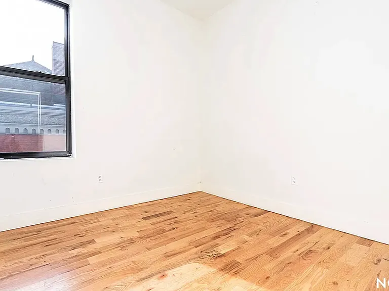 57 Grove St #4A — Photo 4