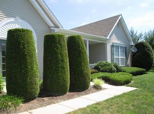 49 Deerchase Ln, Lakewood, NJ 08701