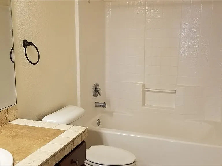 29 Spanish Bay Dr N — Photo 15