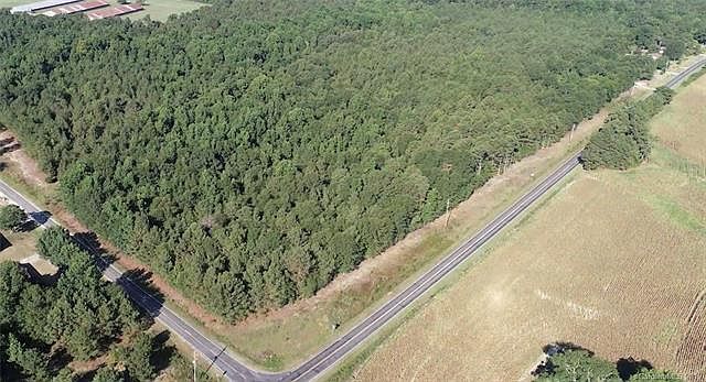 2nd image of 1122 Bethel Rd