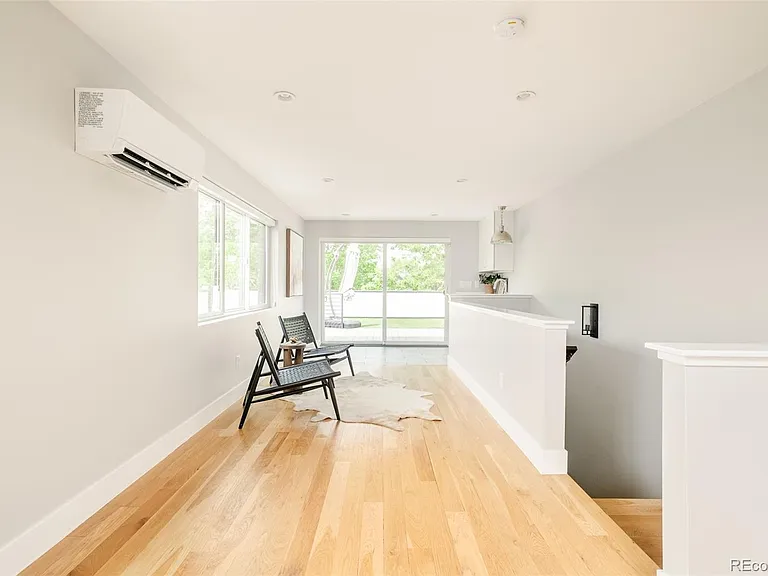 3610 Vallejo St #A — Photo 18