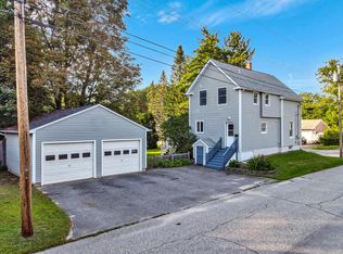 59 Boston Ave, Lewiston, ME 04240