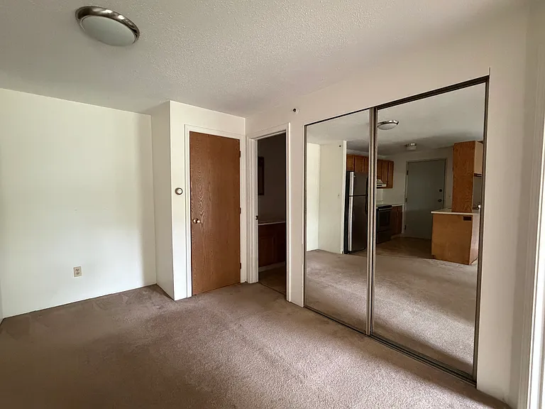 42 Tailwind Court — Photo 15