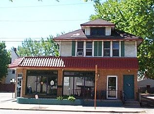 2821 Atwood Ave, Madison, WI 53704