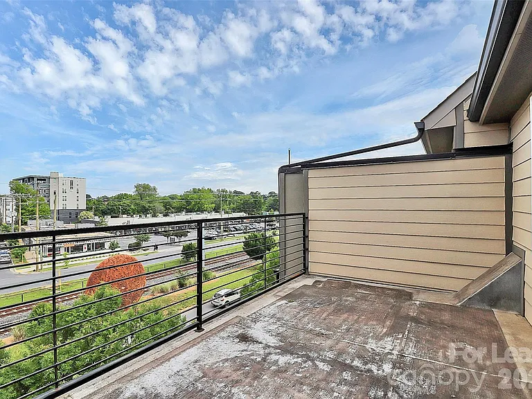 3726 Sky Haven Dr — Photo 29