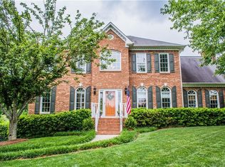 3636 Edgemoor Ct, Clemmons, NC 27012