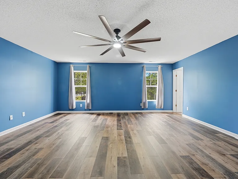 148 Brockton Ridge Dr — Photo 23