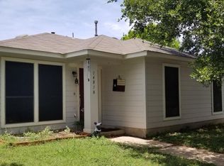 14018 Golden Flax Trl, Pflugerville, TX 78660