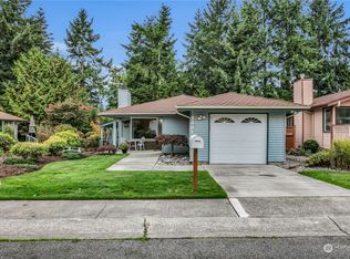 24513 13th Ave S, Des Moines, WA