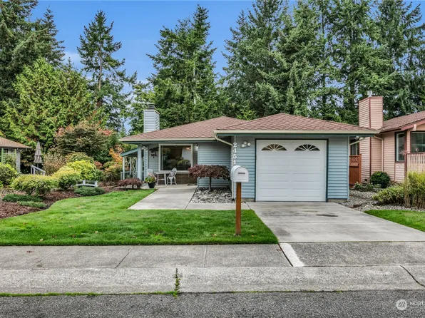 24513 13th Avenue S, Des Moines, WA 98198