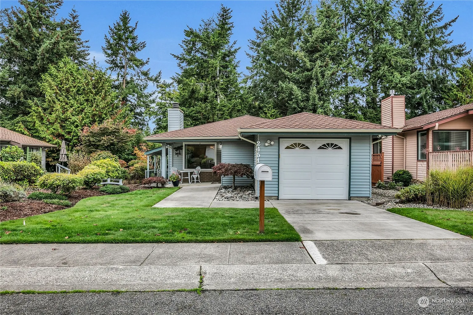24513 13th Avenue S photo 1